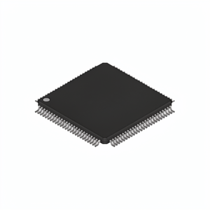 BOM IC In Stock Embedded R5F2L3AABDFP#U1 100 LQFP Buy Online Electronic Components - Product Image 1