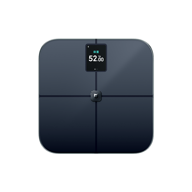 สีเทาเข้ม