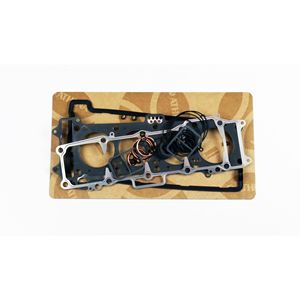 ชุดปะเก็นปลายด้านบน - Product Image 2