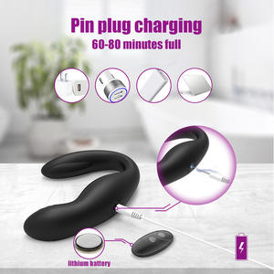 गर्म बिक्री महिला मजेदार धातु गुदा प्लग गर्म बिक्री एल्यूमीनियम मिश्र धातु मिश्र धातु गुदा खिलौने जूगुएटेस लिक्यूआयल - Product Image 2