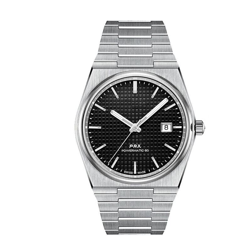 สีดำ 35 มม.