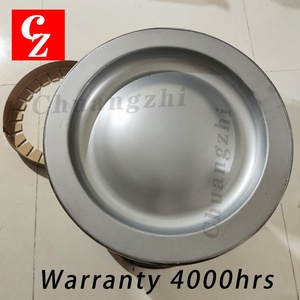 OEM New Replacement Oil Separator 6.3559.0 for Kaeser Air Compressor Parts with High Qaultiy Warranty 4000hrs - Product Image 3