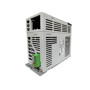New servo controller J2S universal AC servo amplifier MR-J2S-200A
