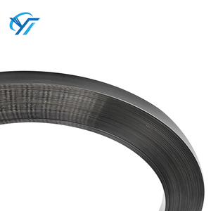 Cuchillas <span class=keywords><strong>de</strong></span> troquelado <span class=keywords><strong>de</strong></span> carburo <span class=keywords><strong>de</strong></span> tungsteno <span class=keywords><strong>de</strong></span> 2 <span class=keywords><strong>y</strong></span> 3 puntas con dureza <span class=keywords><strong>de</strong></span> 38-45HRC, duraderas para <span class=keywords><strong>corte</strong></span> <span class=keywords><strong>de</strong></span> acero <span class=keywords><strong>y</strong></span> fabricación <span class=keywords><strong>de</strong></span> troqueles - Product Image 5