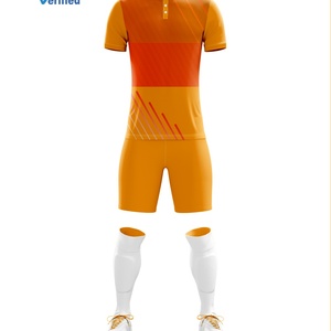 High Quality Customized <b>Badminton</b> Shirt Netball Shirt Breathable Table Tennis Jersey Sublimation Printed Tennis Wear Sets - Product Image 5
