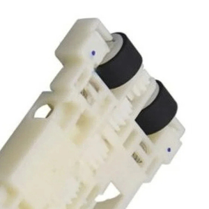 ลูกกลิ้งดึงกระดาษสำหรับเครื่องพิมพ์ Epson L6160 L4166 L6168 L4165 L4156 L4150 L4160 L6198 L4167 L4158 L4168 L6178 L6170 - Product Image 3