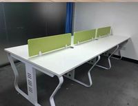 Banc de laboratoire électrique moderne en acier, réglable en hauteur, ergonomique, avec tiroir mobile, pour école, hôpital, bureau