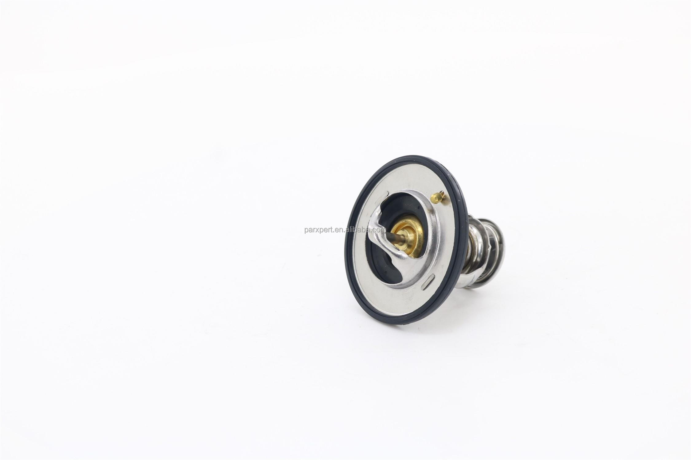 9091603097 9091603118 255003C100 255003C130 New High Quality Replacement Car Thermostat for with 2-Year Warranty