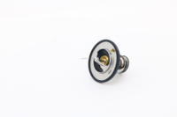 Thermostat de voiture de remplacement de haute qualité neuf avec garantie de 2 ans 9091603097 9091603118 255003C100 255003C130