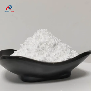 Premium Sorbitol 99% White Powder Cosmetic Grade Moisturizing Agent for Skin Care Personal Care Daily Chemical Products - Product Image 2