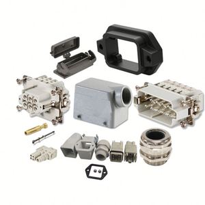 09 45 <span class=keywords><strong>771</strong></span> 1168 ขั้วต่อใหม่ ของแท้หรือของทดแทน - Product Image 2