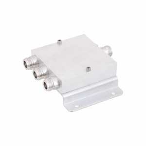 FMDV1034 ตัวแทนจำหน่ายที่ได้รับอนุญาต ตัวแบ่งกำลัง RF-ตัวแยกสัญญาณ - Product Image 1