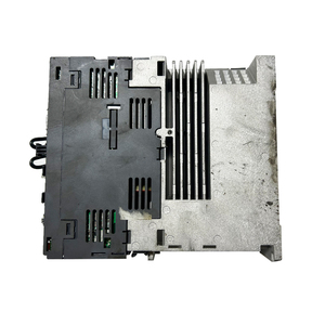 MR-J4-100B para Unidad de Accionamiento Servo Mitsubishi - Product Image 6
