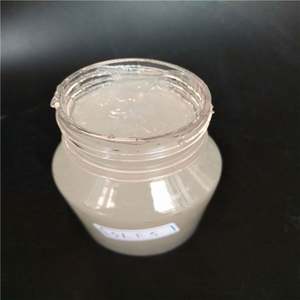 สารเคมี SLES 70% Sodium lauryl Ether sulfate (SLES 70%) - Product Image 1