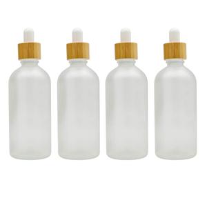 <span class=keywords><strong>Flacon</strong></span> d'huiles essentielles <span class=keywords><strong>Flacon</strong></span> en <span class=keywords><strong>verre</strong></span> blanc noir givré de <span class=keywords><strong>10</strong></span> <span class=keywords><strong>ml</strong></span> avec <span class=keywords><strong>pipette</strong></span> en <span class=keywords><strong>verre</strong></span> Flacons compte-gouttes givrés de <span class=keywords><strong>10</strong></span> <span class=keywords><strong>ml</strong></span> pour huiles - Product Image 6