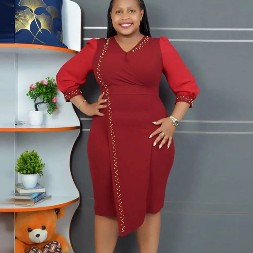 Half Dress: Elegant Women's Fashion for Any Occasion