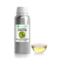 Extracto de Raíz de Origen Vegetal, Destilación Científica, Buena Solubilidad en Aceite para Mezclar, Propiedades Físicas Estables, Varios Envases