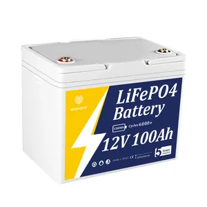 UL1973 IP67 1200A 15,4 V Balance Group 31 Cracking Amps Máquinas comerciales de piso Lifepo4 Almacenamiento de energía solar BMS con activo