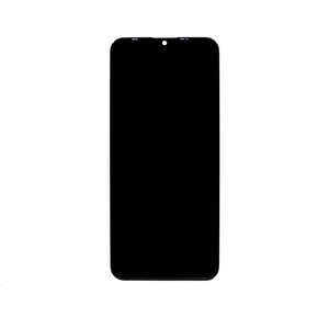 Màn hình thay thế, cảm ứng <span class=keywords><strong>LCD</strong></span> cho điện thoại Tecno Spark 6 Go KE5 - Product Image 3