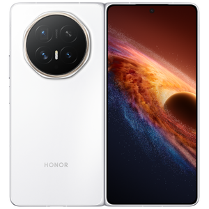 Best-seller <span class=keywords><strong>Honor</strong></span> Magic V6 5G Téléphone pliable ultra-fin 7,95"/6,52" Snapdragon 8 Elite Gen 5/7150mAh/80W Charge rapide/NFC - Product Image 3