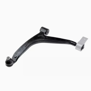 Theo dõi điều khiển cánh tay 18424 cho Citroen berlingo/đầu tiên/hộp/cơ thể/MPV xsara/<span class=keywords><strong>Picasso</strong></span> - Product Image 5