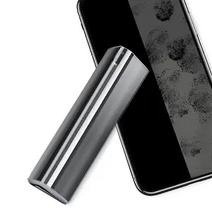 En iyi parmak izi geçirmez dijital cihaz Tablet dizüstü dokunmatik mobil mikro ekran temizleyici taşınabilir ekran mist temizleyici