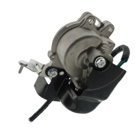 Fourche de changement de vitesse électronique pour TOYOTA Hilux 4RUNNER FJ Cruiser 41450-35030 4145035030