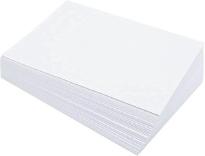 Papel Fotográfico A4 de Primera Calidad con Alto Brillo y Acabado Liso para Uso en Oficina e Impresión Disponible para la Venta - Product Image 4