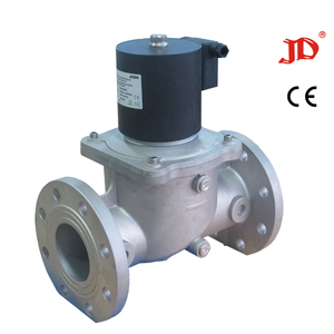 ( Quick van ) khí nồi cơm điện van ( nhanh mở van ) MQF-15 - Product Image 4