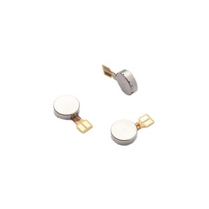 Leader 0825 Fpcb <b>Vibration</b> Motor 6V <b>Mini</b> For Watch Medical Devices - Product Image 5