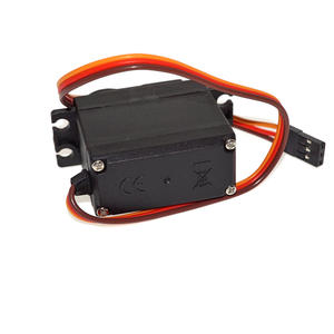 Moteur servo RC OKY8005 SG5010 180 degrés avec câble pour modèles de robotique DIY - Product Image 5