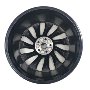 Jante de roues 20 "pour <span class=keywords><strong>TESLA</strong></span> Model 3 1044267-00-A 1234267-00-A 20X9.0J ET34 - Product Image 4