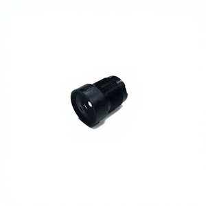 Objectif HD 8MP Yutong YT10096-6mm m235 - Product Image 2
