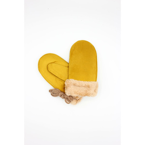 Gant - 17125A - Product Image 4
