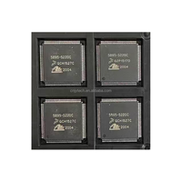 Chip IC 5895-5220C 990-9413.1B QFP, Chip de Computadora ABS para Automóviles, IC Automotriz