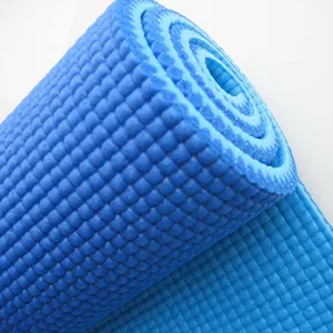 Eva yoga mat, slippers, insoles, floor tiles rubber foam machine