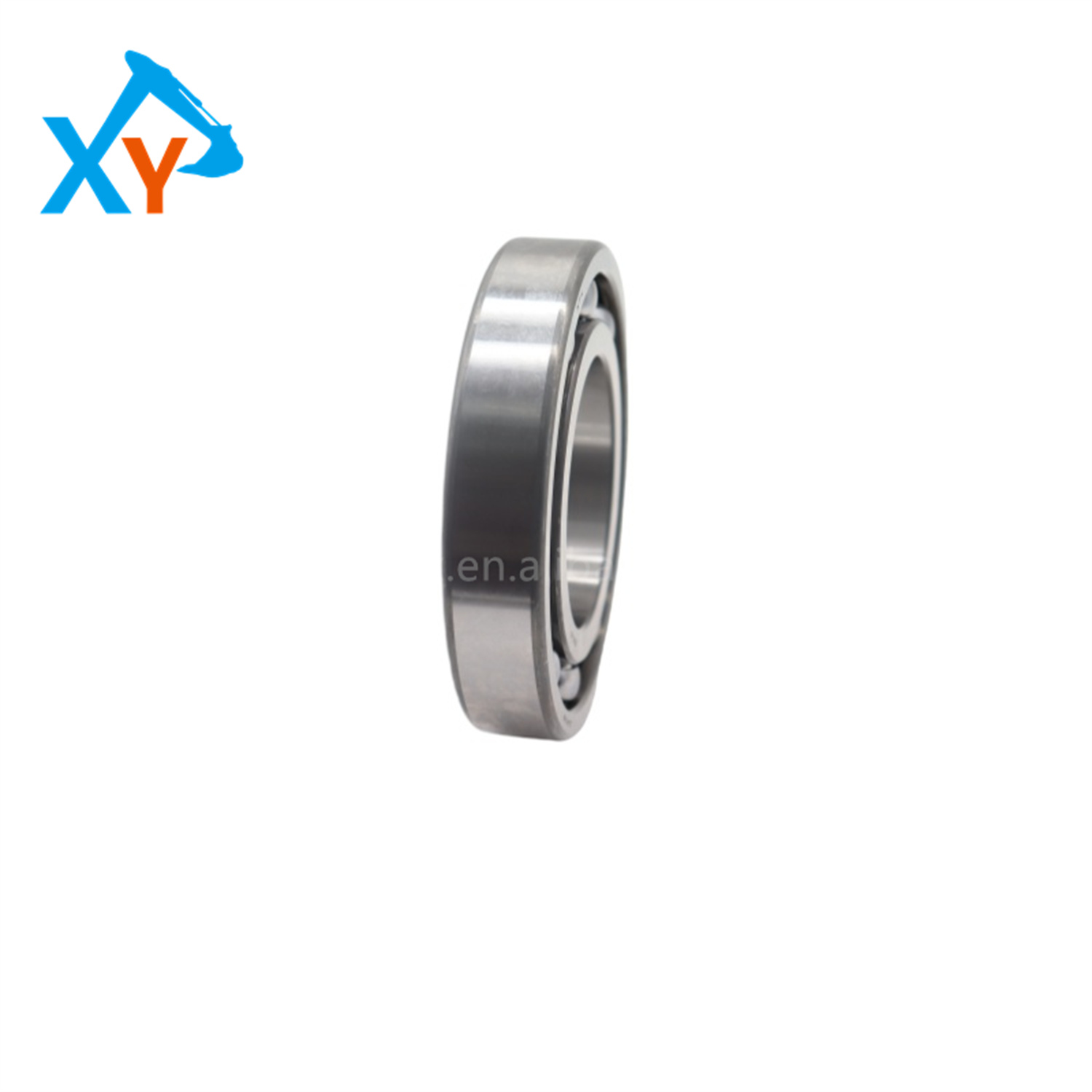 Original in Stock Construction Machinery Excavator Ball Bearing