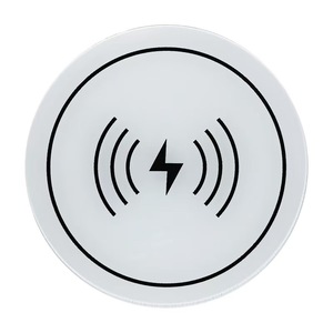 wireless charging <b>panel</b> acrylic decorative lens pmma decorative parts pc high transparent <b>window</b> - Product Image 1