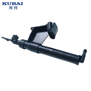 Pour Volvo <span class=keywords><strong>V50</strong></span> <span class=keywords><strong>S40</strong></span> OE 31294104 système d'éclairage lave-phares buses de nettoyage autres accessoires d'éclairage de voiture - Product Image 2