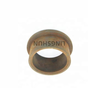 Engranaje de Transmisión Manual CXZ81 226A EXD EXR CXK <span class=keywords><strong>CXG</strong></span> 1332340561 1-33234056-1 Collarín de 3ra Marcha - Product Image 3