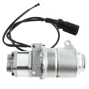 Bomba Hidráulica de Embrague A-Premium para BMW <span class=keywords><strong>325Ci</strong></span> <span class=keywords><strong>E46</strong></span> 650i 645Ci 530i 330i Z4 - Product Image 3