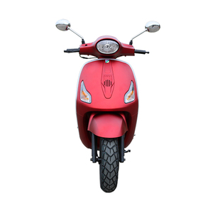 Scooter à essence, moto 150cc, autres motos à essence, moto 4 temps 125cc, trottinette à essence pour adultes - Product Image 3