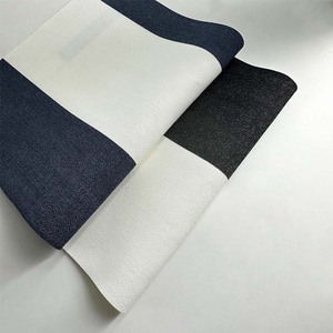 Remise limitée dans le temps : Tissu d'extérieur 100 % acrylique teint en solution pour auvents et parasols - Product Image 3