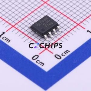 ทรานซิสเตอร์ภาคสนามทรานซิสเตอร์ (มอสเฟท) แบบดั้งเดิมและใหม่ IRF7416TRPBF-VB SO-8 - Product Image 1