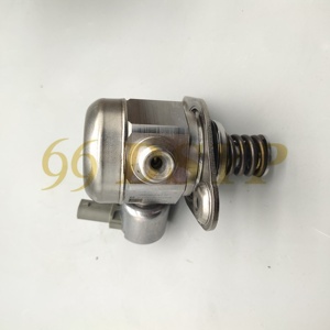 ปั๊มเชื้อเพลิงแรงดันสูง dsyp อะไหล่รถยนต์0261520284 13518604231สำหรับ BMW X3 X4 X5 X6 3.0T 2013 GYBBM008 - Product Image 6