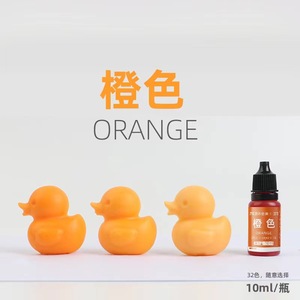 Bougies à pigments perlés multicolores pour Noël et les occasions de mariage - Product Image 5