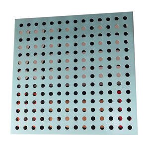 Decorativo interior del <span class=keywords><strong>revestimiento</strong></span> <span class=keywords><strong>de</strong></span> pared nuevo láser <span class=keywords><strong>de</strong></span> corte <span class=keywords><strong>de</strong></span> pared decorativo <span class=keywords><strong>revestimiento</strong></span> <span class=keywords><strong>de</strong></span> fachada <span class=keywords><strong>de</strong></span> pared <span class=keywords><strong>de</strong></span> Metal - Product Image 4
