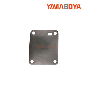 ยามาฮ่ามอเตอร์นอกเรือปั๊มเชื้อเพลิงไดอะแฟรมภายใน 6G1-24411-00 สำหรับ 9.9 15HP เครื่องยนต์เบนซินอะไหล่ทดแทน - Product Image 3