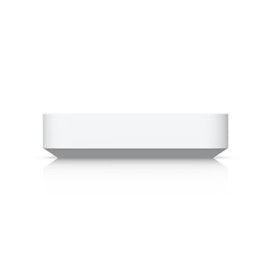 UniFi Cloud Gateway Max UCG-Max 2.3Gbps con Enrutamiento IPS <span class=keywords><strong>y</strong></span> SSD NVMe de 512GB, Gateway Empresarial Todo en Uno para Pequeñas <span class=keywords><strong>y</strong></span> Medianas Empresas <span class=keywords><strong>y</strong></span> Profesionales - Product Image 4