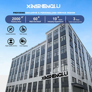 Interruptor de <span class=keywords><strong>Luz</strong></span> LED Inteligente para Gabinete, Sin Perforación, con <span class=keywords><strong>Sensor</strong></span> de <span class=keywords><strong>Movimiento</strong></span> por Radar, Regulable, Táctil, para Armario, Cocina, Baño, OEM ODM - Product Image 4